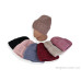 Шапка Red Hat